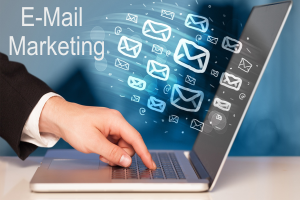 Email-Marketing-searchenginelabs