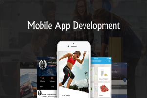 Mobile-app-development-searchenginelabs