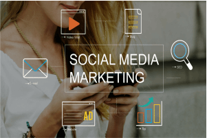 Social-Media-Marketing-searchenginelabs